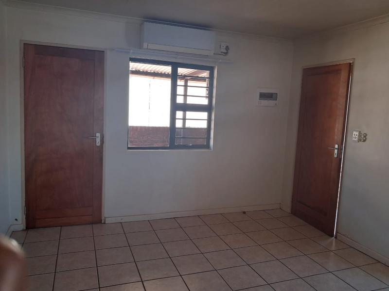 To Let 3 Bedroom Property for Rent in Kathu Northern Cape